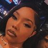 rubywoo1k